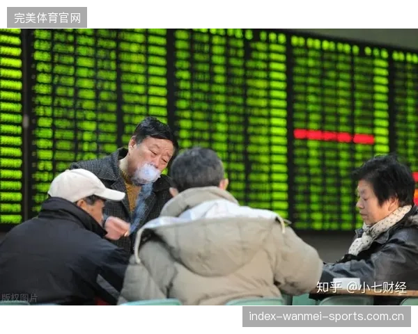 尤文若在战术上迎来三大战术创新，媒体热议
